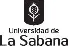 RESERVADOS TODOS LOS DERECHOS Universidad de La Sabana Facultad de - фото 4