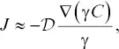 Isotopic Constraints on Earth System Processes - изображение 87