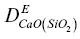 Isotopic Constraints on Earth System Processes - изображение 32