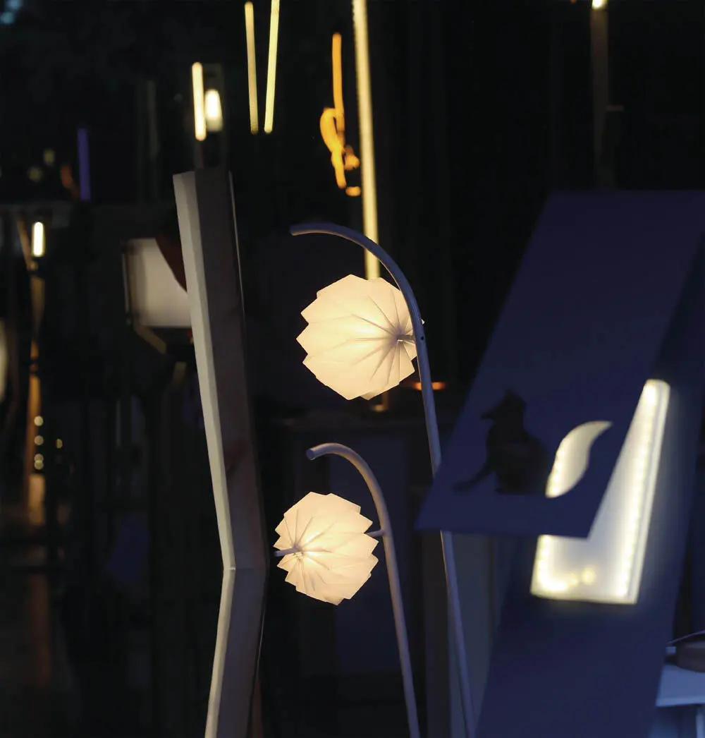 Diseñar con luz y sentido - фото 12