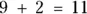 Basic Math PreAlgebra AllinOne For Dummies Chapter Quizzes Online - изображение 615
