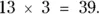 Basic Math PreAlgebra AllinOne For Dummies Chapter Quizzes Online - изображение 572