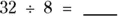 Basic Math PreAlgebra AllinOne For Dummies Chapter Quizzes Online - изображение 354