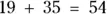 Basic Math PreAlgebra AllinOne For Dummies Chapter Quizzes Online - изображение 585