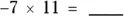 Basic Math PreAlgebra AllinOne For Dummies Chapter Quizzes Online - изображение 348