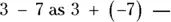 Basic Math PreAlgebra AllinOne For Dummies Chapter Quizzes Online - изображение 272