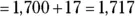 Basic Math PreAlgebra AllinOne For Dummies Chapter Quizzes Online - изображение 647