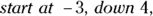 Basic Math PreAlgebra AllinOne For Dummies Chapter Quizzes Online - изображение 292