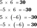 QSolve the following four division problems AThe numerical part of the - фото 336