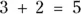 Basic Math PreAlgebra AllinOne For Dummies Chapter Quizzes Online - изображение 554
