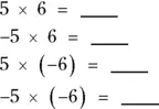 AAs you can see from this example the numerical part of the answer 30 - фото 335