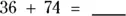 Basic Math PreAlgebra AllinOne For Dummies Chapter Quizzes Online - изображение 757