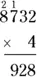 Basic Math PreAlgebra AllinOne For Dummies Chapter Quizzes Online - изображение 110