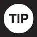 Tax Planning and Compliance for TaxExempt Organizations - изображение 6