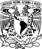 UNIVERSIDAD NACIONAL AUTÓNOMA DE MÉXICO Dr Enrique Luis Graue Wiechers - фото 1