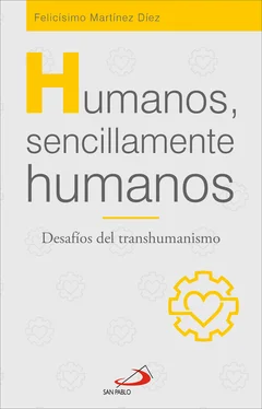 Felicísimo Martínez Díez Humanos, sencillamente humanos обложка книги