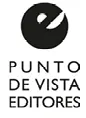 ISBN 9788415930945 Juan Granados 2016 Punto de Vista Editores 2016 - фото 1