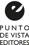 ISBN 9788415930273 Oriol Quintana Rubio 2014 Punto de Vista Editores - фото 1