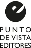 ISBN 9788415930013 Manuel Jesús Prieto 2013 Punto de Vista Editores - фото 1
