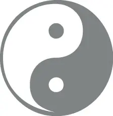 Рис 5 Низкое давление в основном преобладает у женщин в то время как у - фото 5