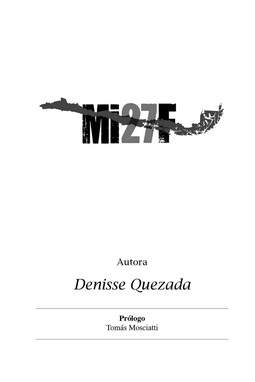 Denisse Quezada Guajardo Mi27F Edición conmemorativa abril de 2022 Chile 146 - фото 2