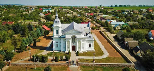 Индура в 21м столетии Источник httpsclckrueojca Служба новостей - фото 17