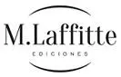 M Laffitte Ediciones mlaffitteedicionesgmailcom - фото 2