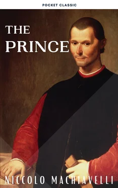 Niccolo Machiavelli The Prince обложка книги