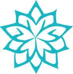 EL AMOR MI PALABRA FAVORITA Pinta el mandala y escribe dentro de él soy - фото 20