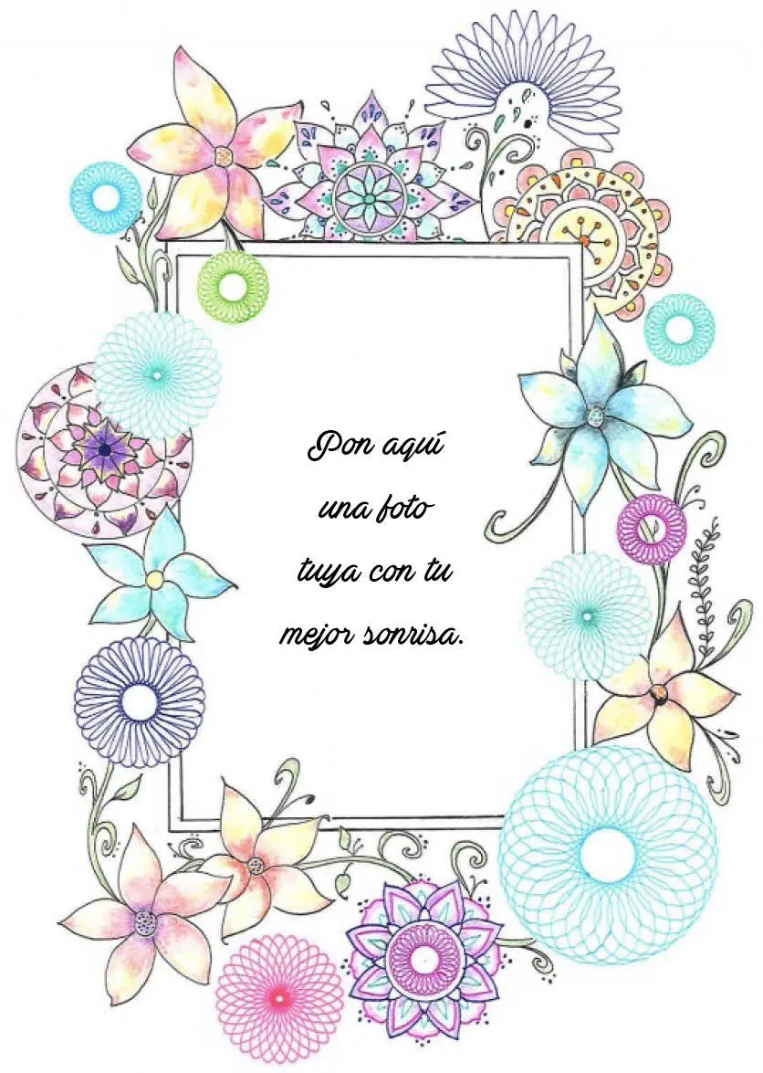 Es la luz de tu amor un resplandor que llena de caricias como una suave - фото 14