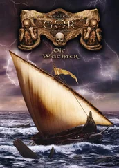 John Norman - Gor 16