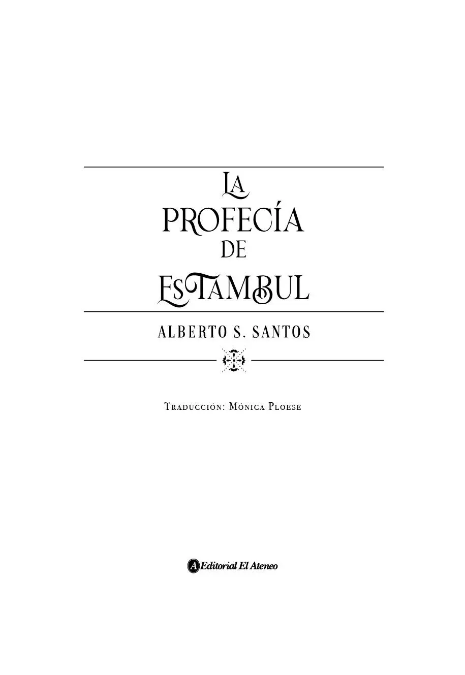 Este libro está dedicado a todos aquellos que la vida me dio como regalo de - фото 6