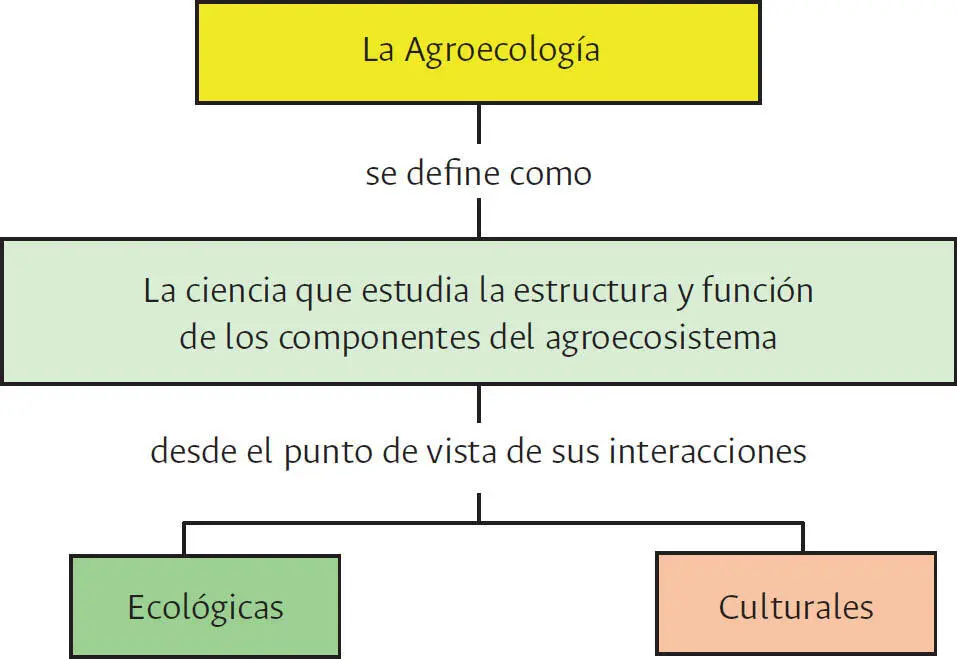 Fuente elaboración propia con base en datos de León 2010a 2014 y León y - фото 4