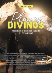 Michelle Gonzalez - Antología 10 - Planes divinos