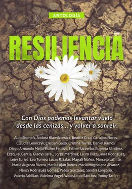 Eugenia Sánchez Antología 9: Resiliencia обложка книги