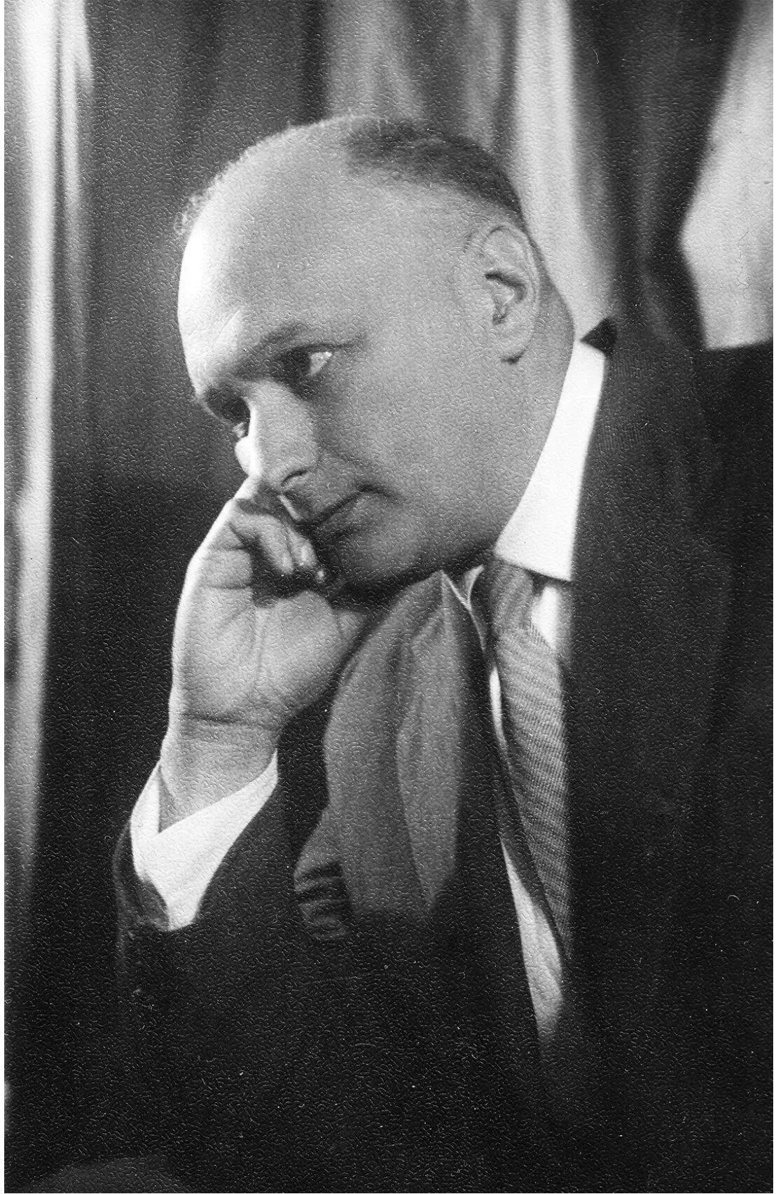 Михаил Александрович Лифшиц 1960е Мих Лифшиц СТЕНОГРАММЫ ЛЕКЦИЙ ВВЕДЕНИЕ - фото 2