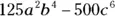 Algebra I 1001 Practice Problems For Dummies Free Online Practice - изображение 495