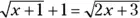 Algebra I 1001 Practice Problems For Dummies Free Online Practice - изображение 710