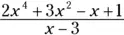 Algebra I 1001 Practice Problems For Dummies Free Online Practice - изображение 416