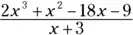 Algebra I 1001 Practice Problems For Dummies Free Online Practice - изображение 413