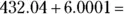 Algebra I 1001 Practice Problems For Dummies Free Online Practice - изображение 112
