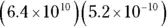 Algebra I 1001 Practice Problems For Dummies Free Online Practice - изображение 178