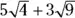 Algebra I 1001 Practice Problems For Dummies Free Online Practice - изображение 265