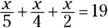 Algebra I 1001 Practice Problems For Dummies Free Online Practice - изображение 612