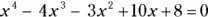 Algebra I 1001 Practice Problems For Dummies Free Online Practice - изображение 690