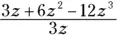 Algebra I 1001 Practice Problems For Dummies Free Online Practice - изображение 393