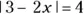 Algebra I 1001 Practice Problems For Dummies Free Online Practice - изображение 719
