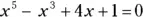 Algebra I 1001 Practice Problems For Dummies Free Online Practice - изображение 669