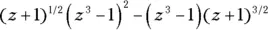 565 Chapter 13 Solving Linear Equations Linear equations are of the form - фото 573
