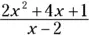 Algebra I 1001 Practice Problems For Dummies Free Online Practice - изображение 419